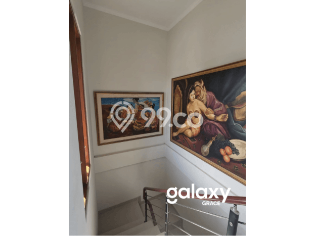 Vila For Rent Kawasan Sanur Kaja, Luas 0m², Area Premium, Nilai Bersaing Vila For Rent Kawasan Sanur Kaja, Luas 0m², Area Premium, Nilai Bersaing