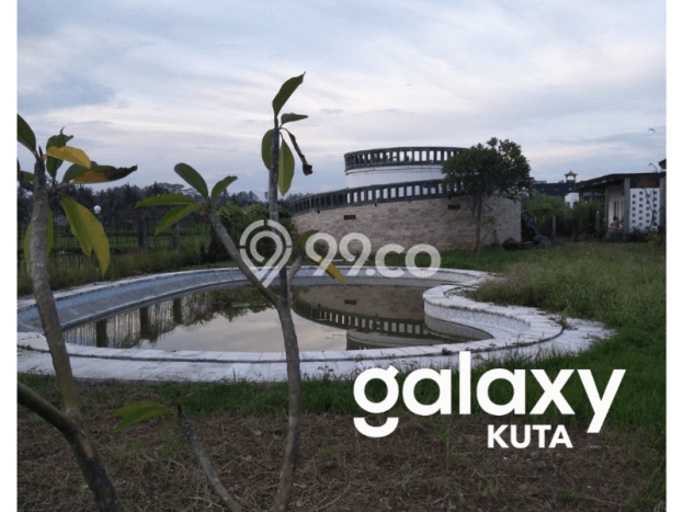 Dijual Tanah 1770m2 di Medahan, Gianyar Dijual Tanah 1770m2 di Medahan, Gianyar