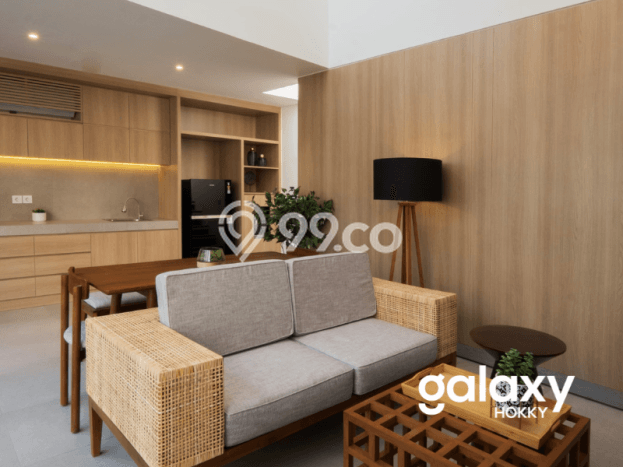Vila di Sukawati, Area 0m², Available Segera, Harganya Terjangkau Vila di Sukawati, Area 0m², Available Segera, Harganya Terjangkau