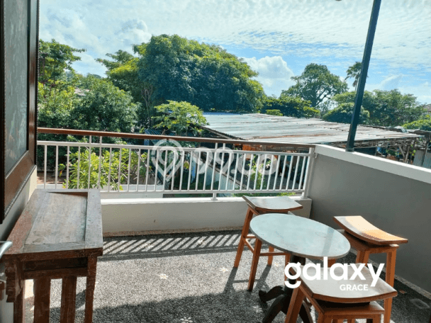 Vila For Rent Kawasan Sanur Kaja, Luas 0m², Area Premium, Nilai Bersaing Vila For Rent Kawasan Sanur Kaja, Luas 0m², Area Premium, Nilai Bersaing