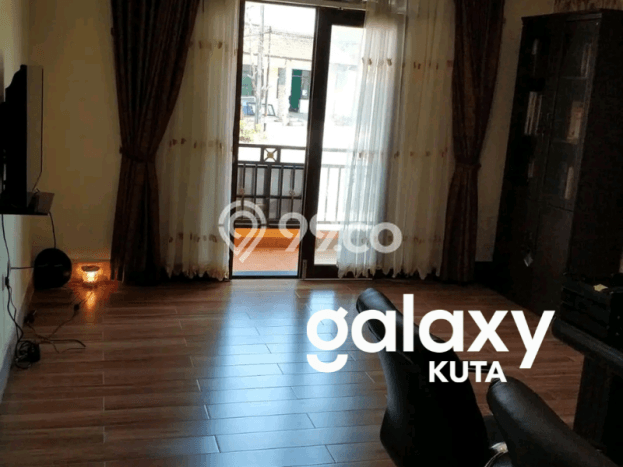Ruko Bagus Dijual di Kutuh Badung Strategis Cocok untuk Kembangkan Bisnis Ruko Bagus Dijual di Kutuh Badung Strategis Cocok untuk Kembangkan Bisnis
