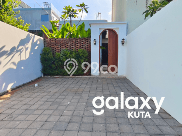 Vila Premium di , Area 0m2m², Available Segera Vila Premium di , Area 0m2m², Available Segera