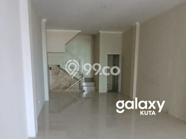 Area Strategis! Disewakan Ruko Lokasi Denpasar Selatan, Denpasar Cocok untuk Bisnis Area Strategis! Disewakan Ruko Lokasi Denpasar Selatan, Denpasar Cocok untuk Bisnis