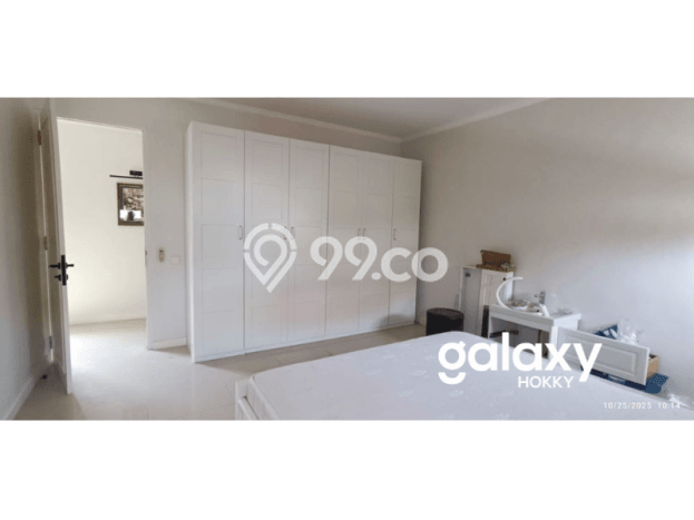 HARGA SPESIAL! Rumah area , Denpasar, LT 200m2m² Bangunan 211m2m² BISA KPR! HARGA SPESIAL! Rumah area , Denpasar, LT 200m2m² Bangunan 211m2m² BISA KPR!