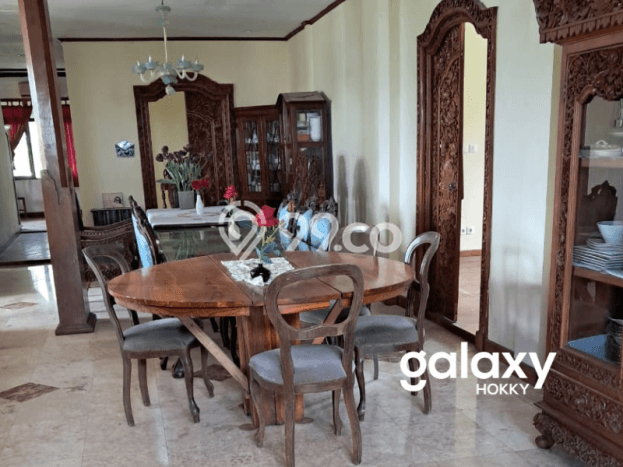 Vila Strategis Kawasan Selemadeg, Ukuran 2650m², Akses ke beragam keperluan Vila Strategis Kawasan Selemadeg, Ukuran 2650m², Akses ke beragam keperluan