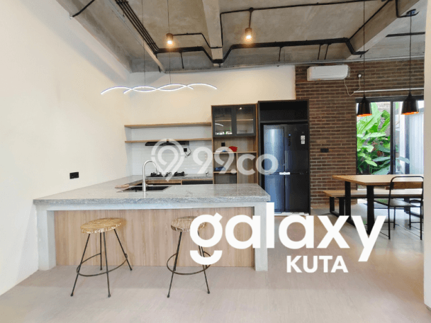 Vila Premium di , Area 0m2m², Available Segera Vila Premium di , Area 0m2m², Available Segera