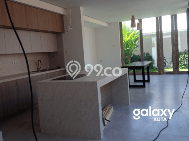 HOT DEAL! Vila di Cemagi, Luas 170m², Lokasi Strategis HOT DEAL! Vila di Cemagi, Luas 170m², Lokasi Strategis