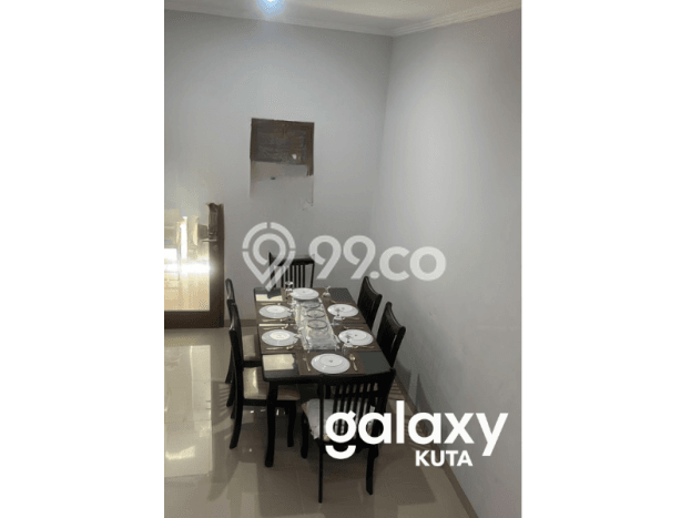 PENAWARAN EKSKLUSIF! Rumah di Padangsambian , 3 KM, Lingkungan Elite, Luas 100m² LB 170m² PENAWARAN EKSKLUSIF! Rumah di Padangsambian , 3 KM, Lingkungan Elite, Luas 100m² LB 170m²