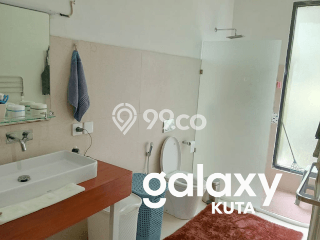 Peluang Bisnis! Vila di , Ukuran 925m2m², ROI Tinggi untuk investasi Peluang Bisnis! Vila di , Ukuran 925m2m², ROI Tinggi untuk investasi
