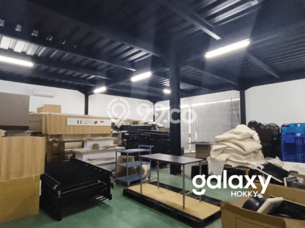 Komersial Kawasan , Luas 1555m2m², For Rent, Kawasan Bisnis, Siap Untuk Dihuni Komersial Kawasan , Luas 1555m2m², For Rent, Kawasan Bisnis, Siap Untuk Dihuni