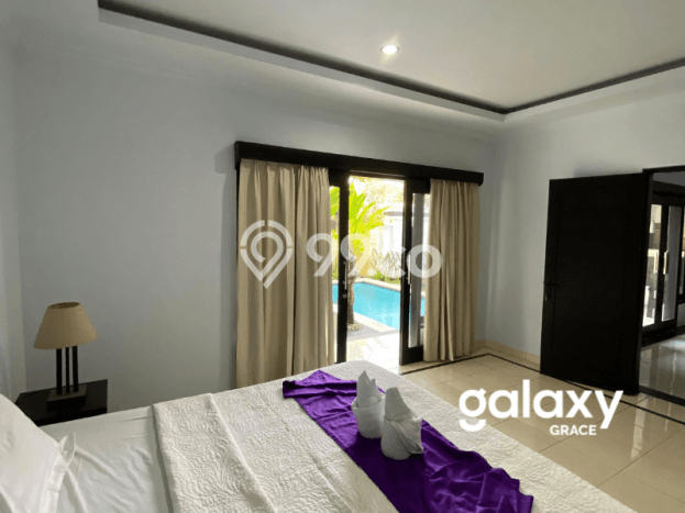 Vila Disewakan di Sanur, Luas 0m², Lokasi Premium, Harga Terjangkau Vila Disewakan di Sanur, Luas 0m², Lokasi Premium, Harga Terjangkau