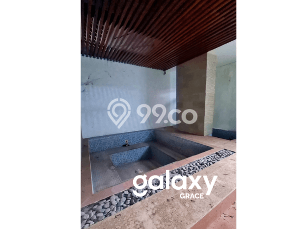Tanah Dijual Area Strategis di Benoa Badung 3000m2 Tanah Dijual Area Strategis di Benoa Badung 3000m2