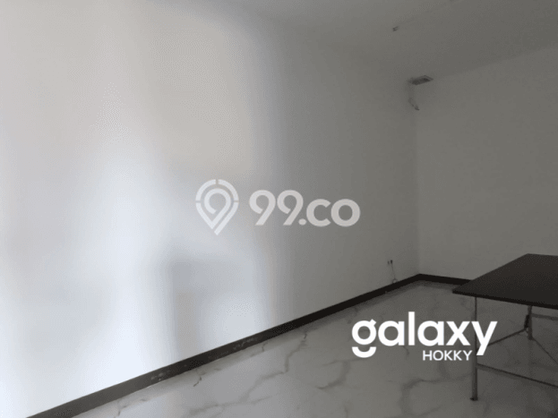 Komersial Kawasan , Luas 1555m2m², For Rent, Kawasan Bisnis, Siap Untuk Dihuni Komersial Kawasan , Luas 1555m2m², For Rent, Kawasan Bisnis, Siap Untuk Dihuni