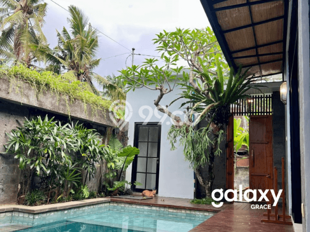 Vila di Lodtunduh, Area 0m2m², Tersedia Segera, Harga Bersaing Vila di Lodtunduh, Area 0m2m², Tersedia Segera, Harga Bersaing