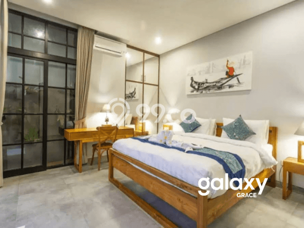 Vila di Lodtunduh, Area 0m2m², Tersedia Segera, Harga Bersaing Vila di Lodtunduh, Area 0m2m², Tersedia Segera, Harga Bersaing