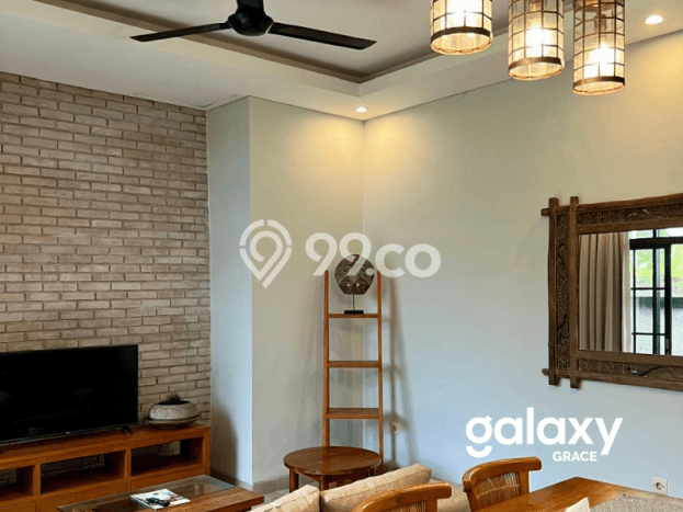 Vila di Lodtunduh, Area 0m2m², Tersedia Segera, Harga Bersaing Vila di Lodtunduh, Area 0m2m², Tersedia Segera, Harga Bersaing