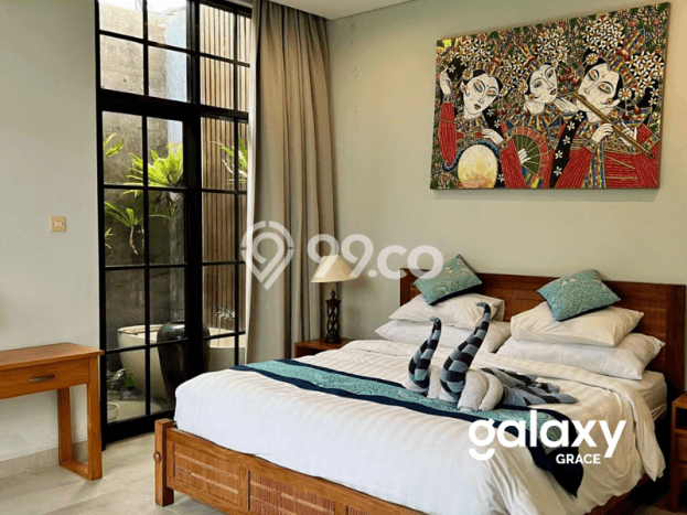 Vila di Lodtunduh, Area 0m2m², Tersedia Segera, Harga Bersaing Vila di Lodtunduh, Area 0m2m², Tersedia Segera, Harga Bersaing