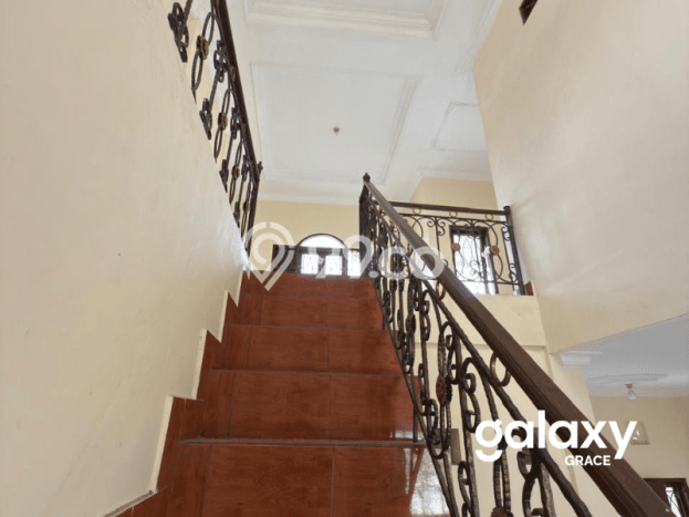 Jual Rumah Modern 7 KT di Pemogan, Denpasar Jual Rumah Modern 7 KT di Pemogan, Denpasar