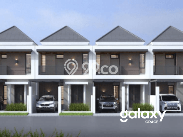 Dijual Rumah 3 Kamar Lokasi Ideal Bagus dan Strategis di Denpasar Utara Dijual Rumah 3 Kamar Lokasi Ideal Bagus dan Strategis di Denpasar Utara
