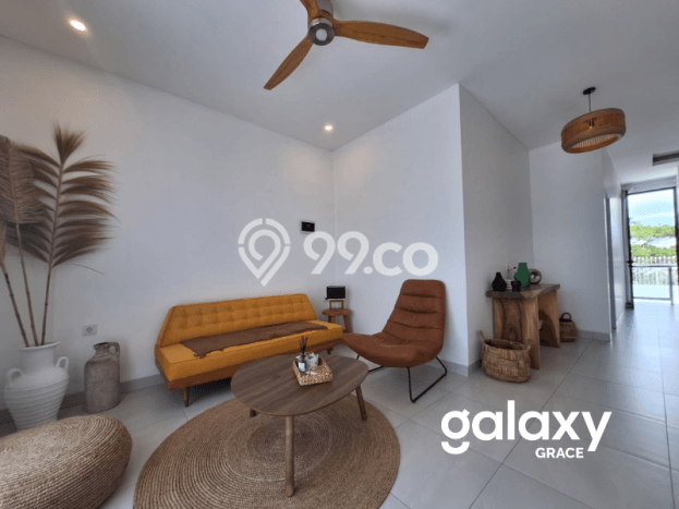 Vila Strategis di Denpasar Barat, Area 140m2m², Akses Denpasar Barat, Denpasar, Denpasar Vila Strategis di Denpasar Barat, Area 140m2m², Akses Denpasar Barat, Denpasar, Denpasar