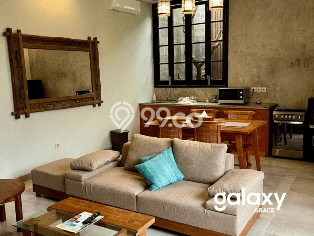 Vila di Lodtunduh, Area 0m2m², Tersedia Segera, Harga Bersaing Vila di Lodtunduh, Area 0m2m², Tersedia Segera, Harga Bersaing