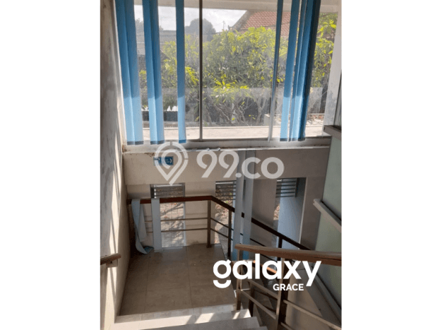 Jual Gudang di Sanur, Luas 1m², Lokasi Premium Jual Gudang di Sanur, Luas 1m², Lokasi Premium