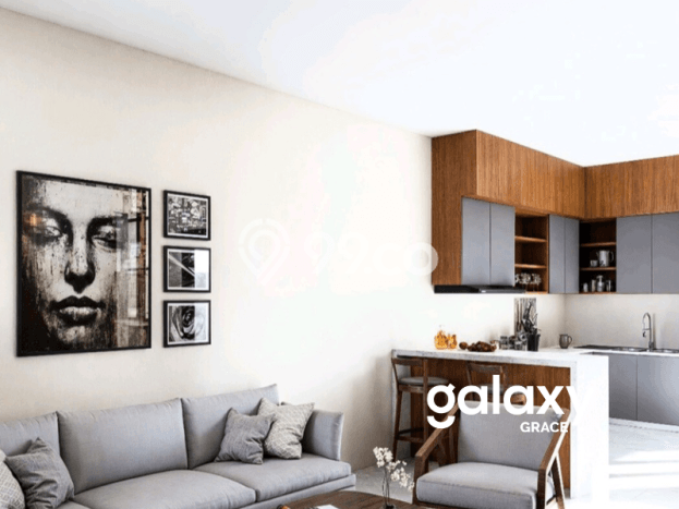 Jual Rumah 3 KT di Denpasar Barat, Denpasar - Luas Tanah 119m2m² Jual Rumah 3 KT di Denpasar Barat, Denpasar - Luas Tanah 119m2m²
