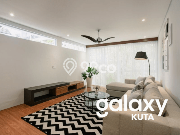 Disewakan Vila Strategis Kawasan , Area 0m2m², Area Terbaik Disewakan Vila Strategis Kawasan , Area 0m2m², Area Terbaik