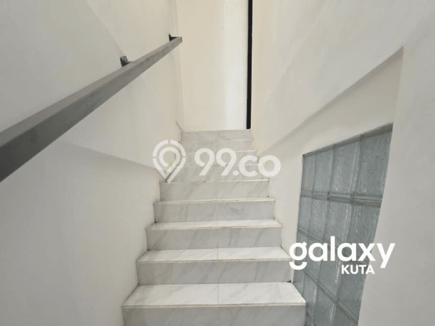 AREA KOMERSIAL! Ruko Disewakan di Padangsambian Kelod, Luas 250m2m², Jalan Utama, Siap Bisnis AREA KOMERSIAL! Ruko Disewakan di Padangsambian Kelod, Luas 250m2m², Jalan Utama, Siap Bisnis