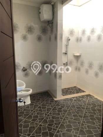 Vila Potensial Kawasan Jimbaran, Area 171m2m², Akses ke Jimbaran, Badung, Badung Vila Potensial Kawasan Jimbaran, Area 171m2m², Akses ke Jimbaran, Badung, Badung