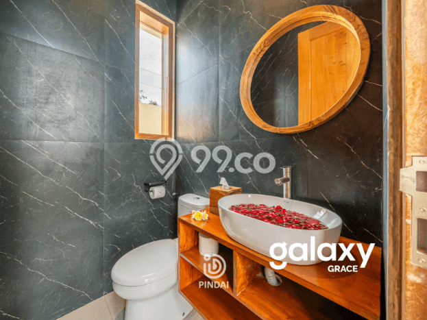 Vila Kawasan , Luas 0m2m², Akses Mudah Badung, Badung Vila Kawasan , Luas 0m2m², Akses Mudah Badung, Badung