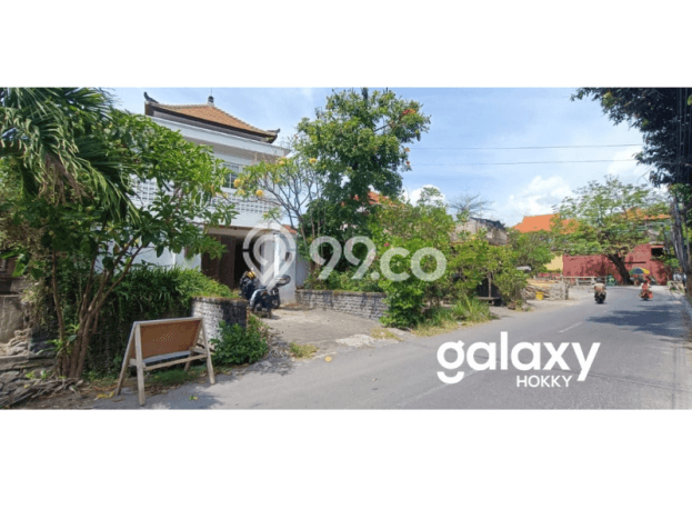 HARGA SPESIAL! Rumah area , Denpasar, LT 200m2m² Bangunan 211m2m² BISA KPR! HARGA SPESIAL! Rumah area , Denpasar, LT 200m2m² Bangunan 211m2m² BISA KPR!