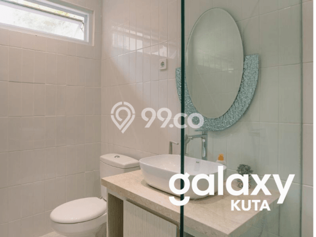 Disewakan Vila Strategis Kawasan , Area 0m2m², Area Terbaik Disewakan Vila Strategis Kawasan , Area 0m2m², Area Terbaik
