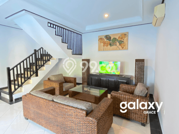 Vila Disewakan di Sanur, Luas 0m², Lokasi Premium, Harga Terjangkau Vila Disewakan di Sanur, Luas 0m², Lokasi Premium, Harga Terjangkau