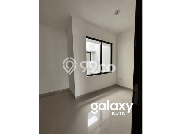 Rumah Strategis Modern Lb 76m2 di Tangerang, Tangerang Rumah Strategis Modern Lb 76m2 di Tangerang, Tangerang