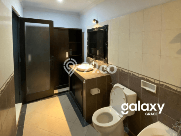 Vila Disewakan di Sanur, Luas 0m², Lokasi Premium, Harga Terjangkau Vila Disewakan di Sanur, Luas 0m², Lokasi Premium, Harga Terjangkau