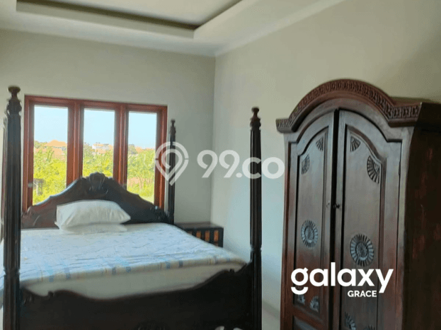 Vila For Rent Kawasan Sanur Kaja, Luas 0m², Area Premium, Nilai Bersaing Vila For Rent Kawasan Sanur Kaja, Luas 0m², Area Premium, Nilai Bersaing