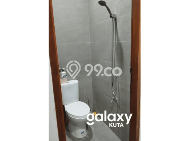 RARE UNIT! Rumah di Sanur, 2 KT, Pemandangan Indah, LT 200m2m² Bangunan 150m2m² RARE UNIT! Rumah di Sanur, 2 KT, Pemandangan Indah, LT 200m2m² Bangunan 150m2m²