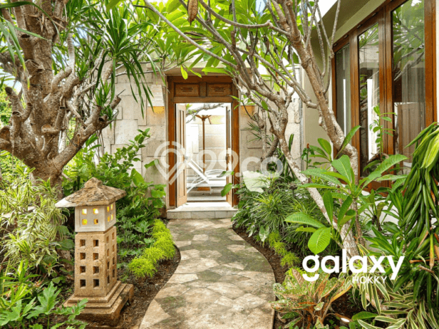 INVESTASI POTENSIAL! Vila Kawasan , Luas 208m2m², Kawasan Potensial INVESTASI POTENSIAL! Vila Kawasan , Luas 208m2m², Kawasan Potensial