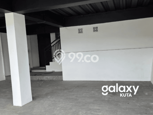 AREA KOMERSIAL! Ruko Disewakan di Padangsambian Kelod, Luas 250m2m², Jalan Utama, Siap Bisnis AREA KOMERSIAL! Ruko Disewakan di Padangsambian Kelod, Luas 250m2m², Jalan Utama, Siap Bisnis