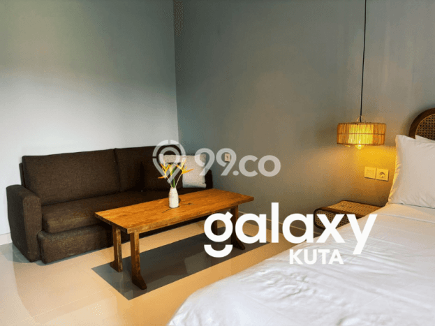 Vila Ready to Rent Kawasan , Area 0m2m², Lingkungan Nyaman Vila Ready to Rent Kawasan , Area 0m2m², Lingkungan Nyaman