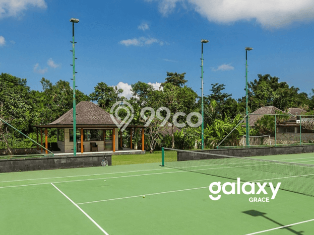 Dijual Vila Kawasan , Luas 3930m2m², Posisi Premium Dijual Vila Kawasan , Luas 3930m2m², Posisi Premium