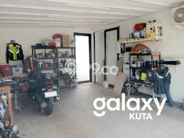 Peluang Bisnis! Vila di , Ukuran 925m2m², ROI Tinggi untuk investasi Peluang Bisnis! Vila di , Ukuran 925m2m², ROI Tinggi untuk investasi