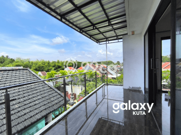 AREA PREMIUM! Vila di Benoa, Luas 208m2m², Akses ke pusat umum AREA PREMIUM! Vila di Benoa, Luas 208m2m², Akses ke pusat umum