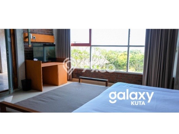 Kesempatan Bisnis! Vila di , Dimensi 700m2m², ROI Menjanjikan untuk bisnis Kesempatan Bisnis! Vila di , Dimensi 700m2m², ROI Menjanjikan untuk bisnis