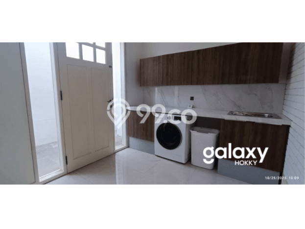 HARGA SPESIAL! Rumah area , Denpasar, LT 200m2m² Bangunan 211m2m² BISA KPR! HARGA SPESIAL! Rumah area , Denpasar, LT 200m2m² Bangunan 211m2m² BISA KPR!