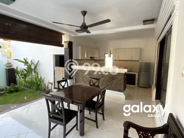 Vila Disewakan di Sanur, Luas 0m², Lokasi Premium, Harga Terjangkau Vila Disewakan di Sanur, Luas 0m², Lokasi Premium, Harga Terjangkau