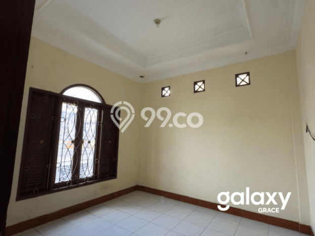 Jual Rumah Modern 7 KT di Pemogan, Denpasar Jual Rumah Modern 7 KT di Pemogan, Denpasar