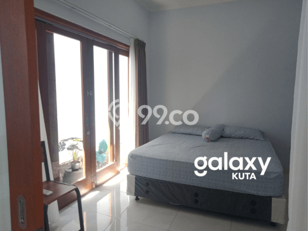 Tersedia Vila untuk Rent di , Luas 0m2m², Akses Mudah Pusat Kota Tersedia Vila untuk Rent di , Luas 0m2m², Akses Mudah Pusat Kota