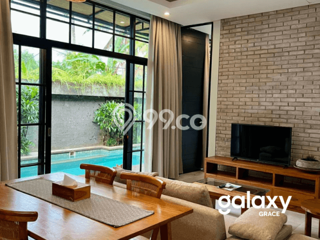 Vila di Lodtunduh, Area 0m2m², Tersedia Segera, Harga Bersaing Vila di Lodtunduh, Area 0m2m², Tersedia Segera, Harga Bersaing
